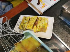 -邢氏老太太烤串(北兴街店)