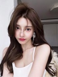 -MONE美发沙龙