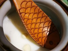 -顺承小院儿