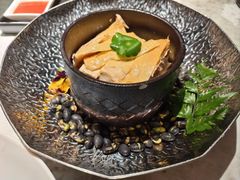 -寻宝记绍兴菜(状元店)