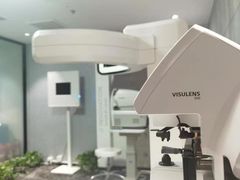 -大视光学•LINDBERG林德伯格•全球手工眼镜集合店(王府井店)