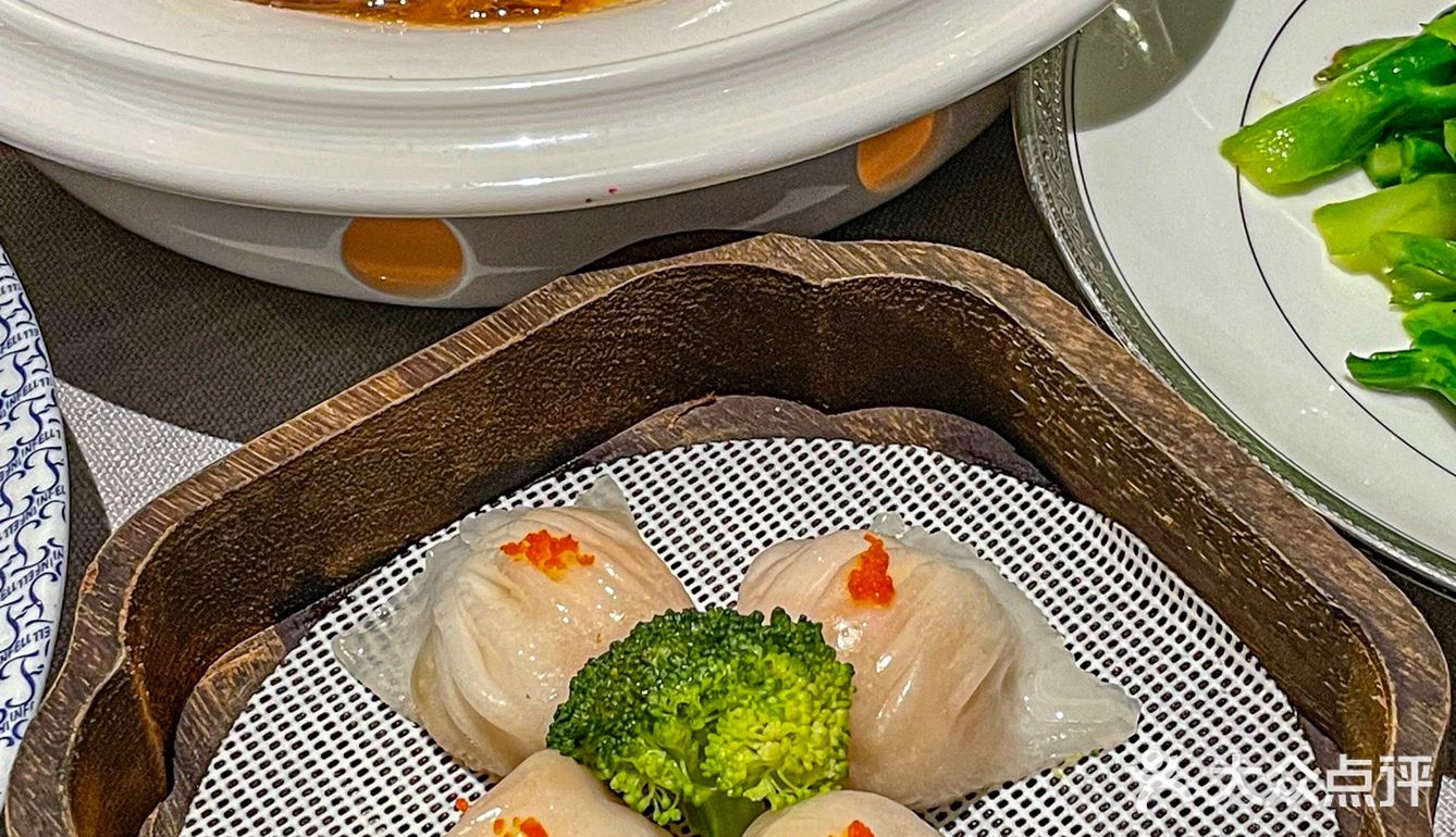 在济南！！在济南！！美的不想说话！！