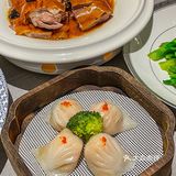 在济南！！在济南！！美的不想说话！！
