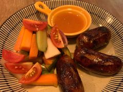 -Mesa Madre梅萨妈妈·Bintana(国贸店)