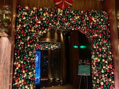 -翡翠36酒吧(浦东香格里拉店)