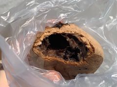 -山崎面包(静安久光店)