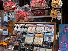 -UME影城(安贞DTS:X店)