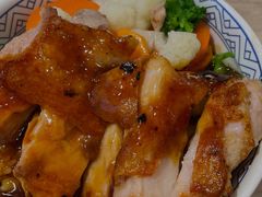 -吉野家(枫合万嘉店)