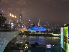 -铜锣湾·有麝自然香(长嘉汇购物公园店)