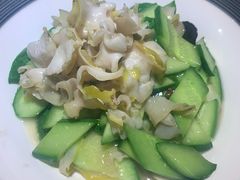 -吕氏疙瘩汤·私家菜馆(慈云寺店)