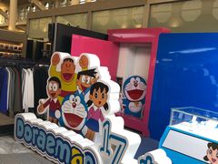 -厦门高崎国际机场-T3航站楼