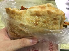 -小陈方酥锅盔(古城总店)