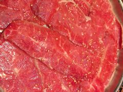 -一品诚记烤肉(大连柏威年购物中心店)