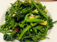 -玉华台饭庄·淮扬菜·烤鸭(望京店)