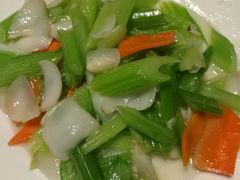 -香满楼(临安路店)