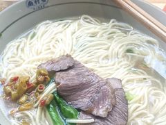 -南村香(赤岗店)