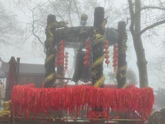 -灵顺寺