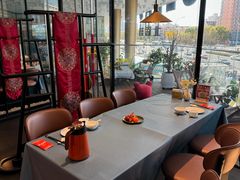 -闽海肴(北辰荟店)