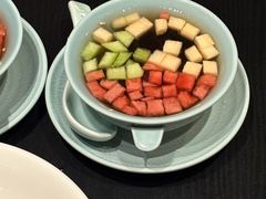 -五缘湾凯悦酒店·悦饗中餐厅