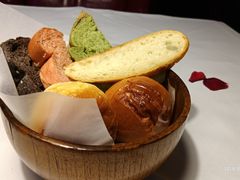 -佐度王子扒房(天鹅湖店)