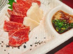 -九州酒场ひこぞう(1号店)