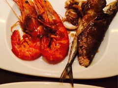 iphone_upload_pic-杭州国际会议中心洲际酒店-原素全日餐厅(解放东路店)