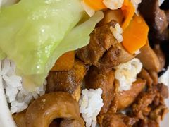 -吉野家(上海美罗城店)