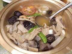 -富黎华海鲜大酒楼(正大广场店)