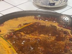 -旧街市鲜货老火锅(大光路店)