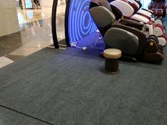 -北国商城