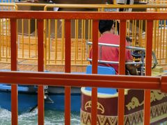 -南戴河国际娱乐中心