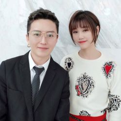 短发-INSTYLE造型·明星店