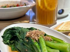 -發起人·肉骨茶(万象汇店)