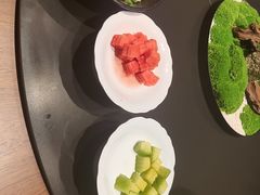 -望海湾海鲜楼·海鲜(开发区店)