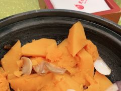 -大鸭梨(天通西苑店)