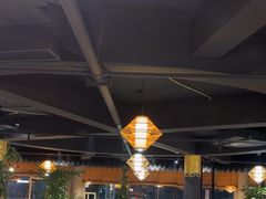 -盐帮食坊•小河帮川菜(四川师大店)