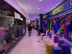 -哥老官重庆美蛙鱼头(日月光店)