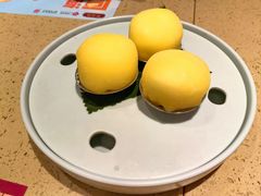 -点都德(长泰广场店)