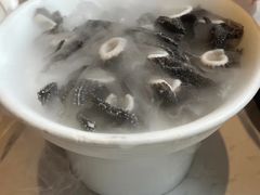 -东门口涮肉·砂锅·烤串(老门东店)