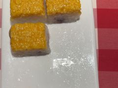 -西贝(华发商都店)