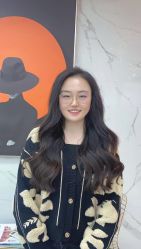 -潘多拉Hairsalon