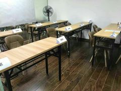 -全欧语言留学考试(德法西意俄南京总部校区)