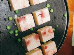 -湖碟轩·私厨坊(张家港店)