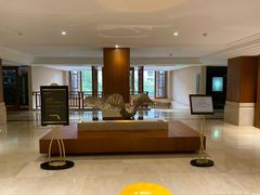-昆明洲际酒店