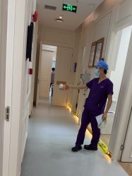 -广州美莱医疗美容医院