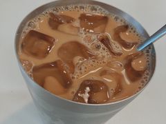 -華歡冰室-WahFoon(吉大店)