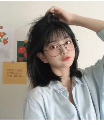 -罗亚帝造型