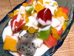 -辛香汇·现炒川菜(武进吾悦店)