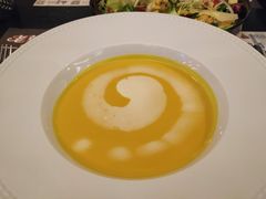 -莫多多餐厅