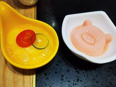 -豪渝火锅(红谷滩万达店)